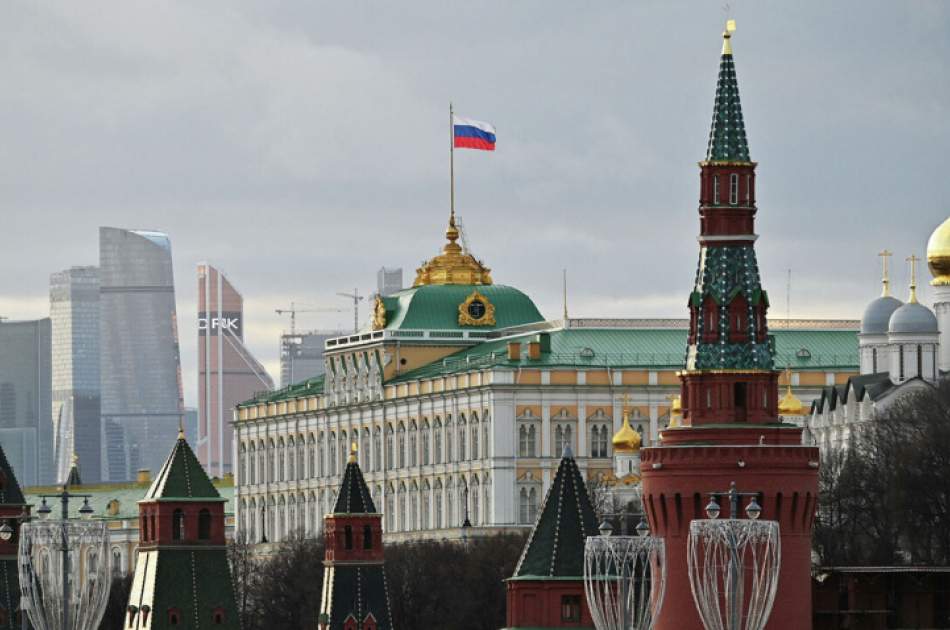 روسیه و مقابله با تلاش‌ها برای تخریب ارزش‌های سنتی و مذهبی در جهان