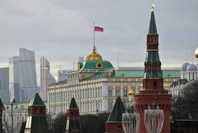 روسیه و مقابله با تلاش‌ها برای تخریب ارزش‌های سنتی و مذهبی در جهان