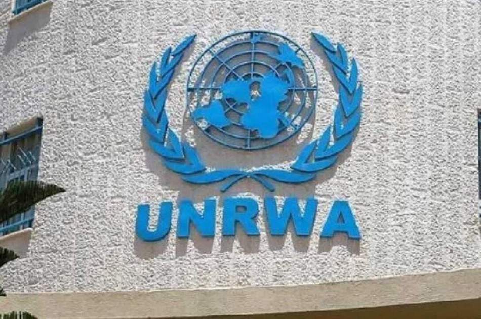 UNRWA says Israel tortured UN staff to tell lies