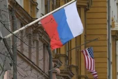 US embassy warns of imminent attack in Moscow by ‘extremists’