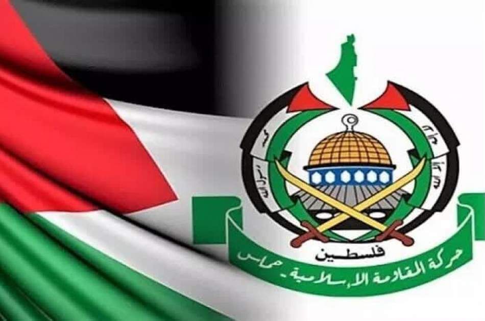 Hamas rejects Al-Arabiya report on ceasefire