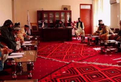 دوره های سواد آموزی برای بزرگ سالان به زودی در ولایت سرپل راه اندازی می شود