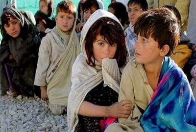 پاکستان طرح اخراج مهاجرین افغانستانی دارای مدارک را روی دست دارد