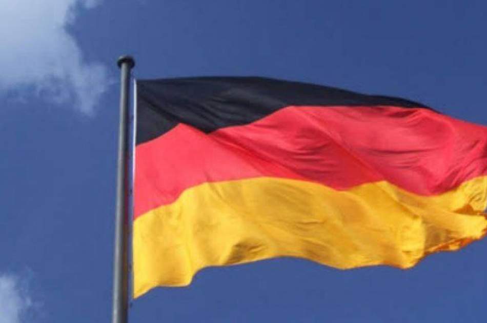 کمک ۱۵ میلیون یورویی آلمان به مردم افغانستان