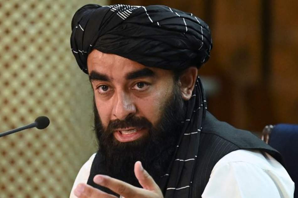 وزیر دفاع پاکستان با اتهام به افغانستان از مسئولیت خود در تامین امنیت «فرار» می‌کند