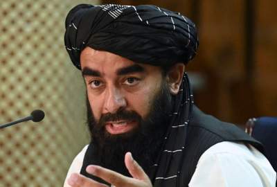 وزیر دفاع پاکستان با اتهام به افغانستان از مسئولیت خود در تامین امنیت «فرار» می‌کند