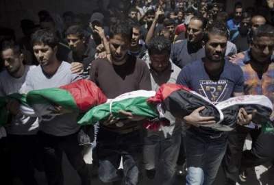 Gaza death toll rises to 32,490