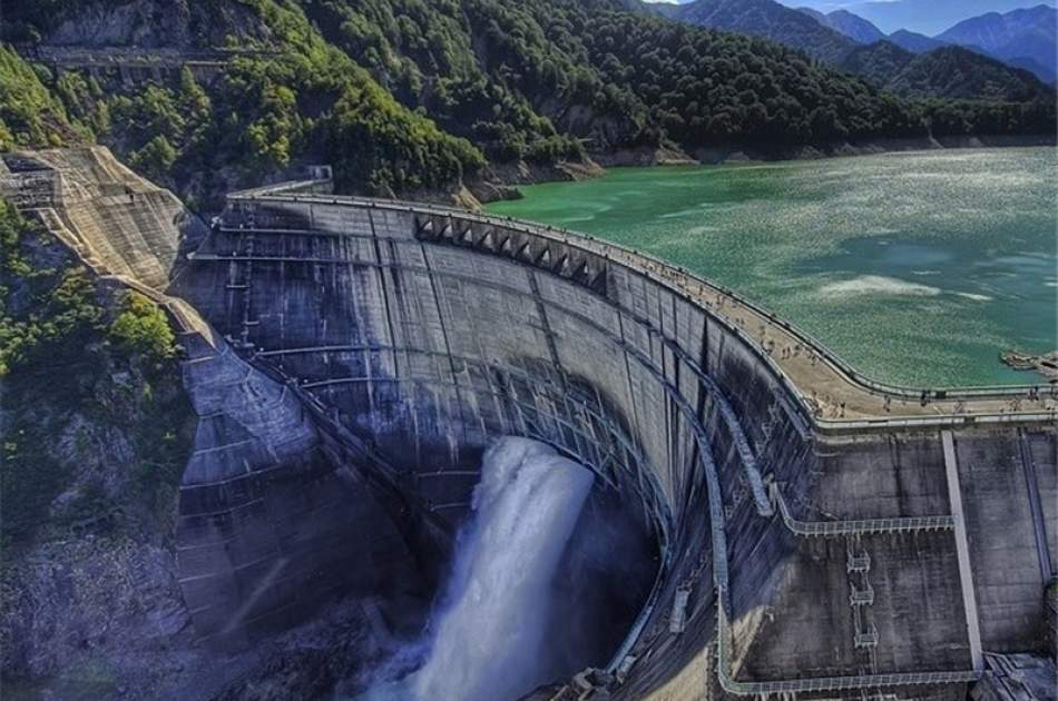 مهمترین پروژه برق آبی در حال توسعه پاکستان پس از ترور مهندسان چینی متوقف شد