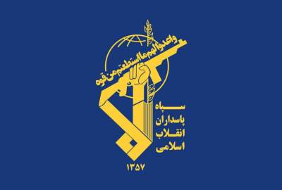 IRGC confirms martyrdom of military advisers in Syria