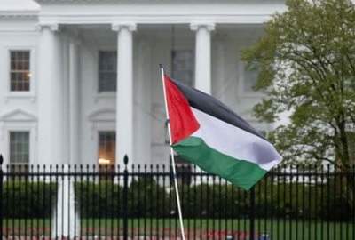 Iftar at White House ‘downgraded’ after boycott by Muslims
