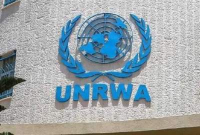Japan says ready to pay $35 million to UNRWA