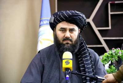 بیانیه های مخالفین سیاسی «امارت اسلامی» در میان مردم افغانستان خریدار ندارد