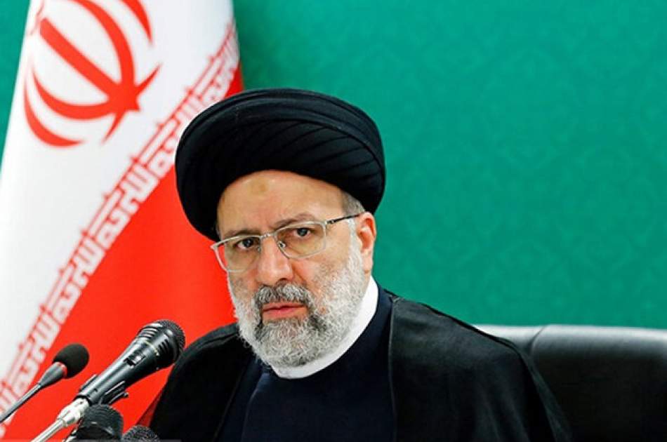 هرگونه ماجراجویی جدید علیه ایران با پاسخ سنگین‌تر و پشیمان‌کننده مواجه خواهد شد