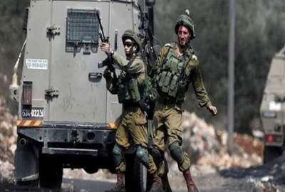 Hezbollah attack on Israel military vehicle leaves casualties