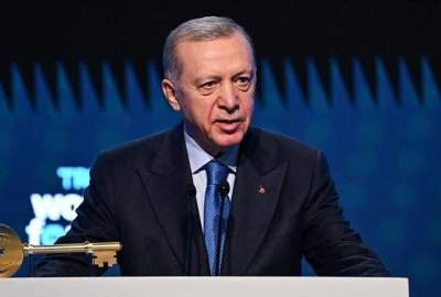 Erdogan: Netanyahu is responsible for the recent tensions in the Middle East