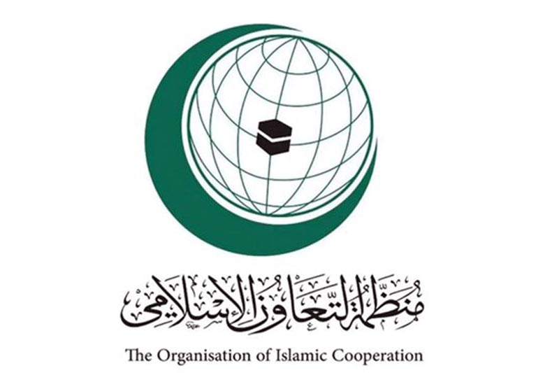ابراز تاسف سازمان همکاری اسلامی از وتوی عضویت فلسطین در سازمان ملل توسط امریکا