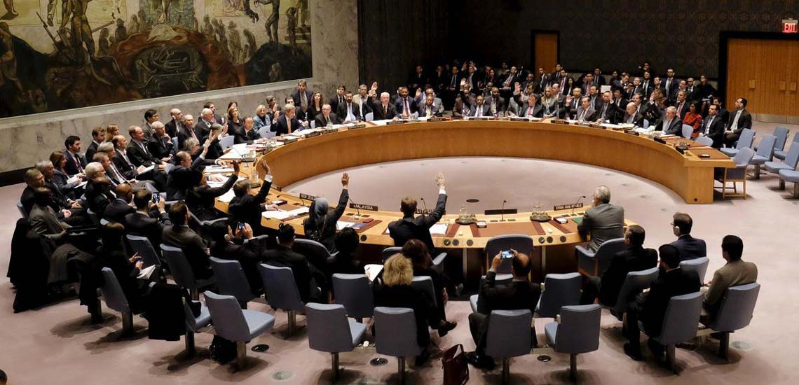 اظهار تأسف اتحادیه عرب از وتوی عضویت کامل فلسطین در سازمان ملل توسط آمریکا