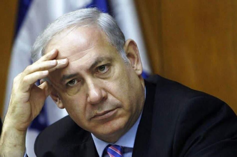 Israelis disappointed with Netanyahu