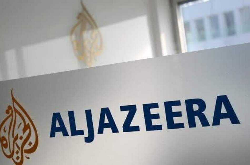 Closing Al Jazeera in Palestine clear violation of free speech: Gaza govt