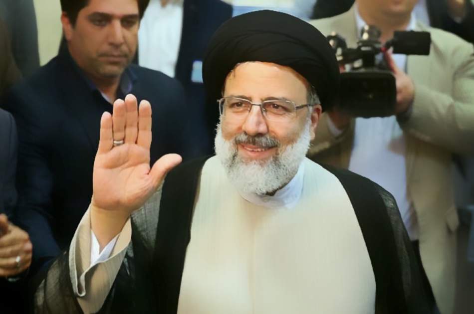 جهان نگران وضعیت «رییس‌جمهور محبوب» ایران