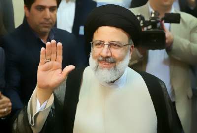 جهان نگران وضعیت «رییس‌جمهور محبوب» ایران