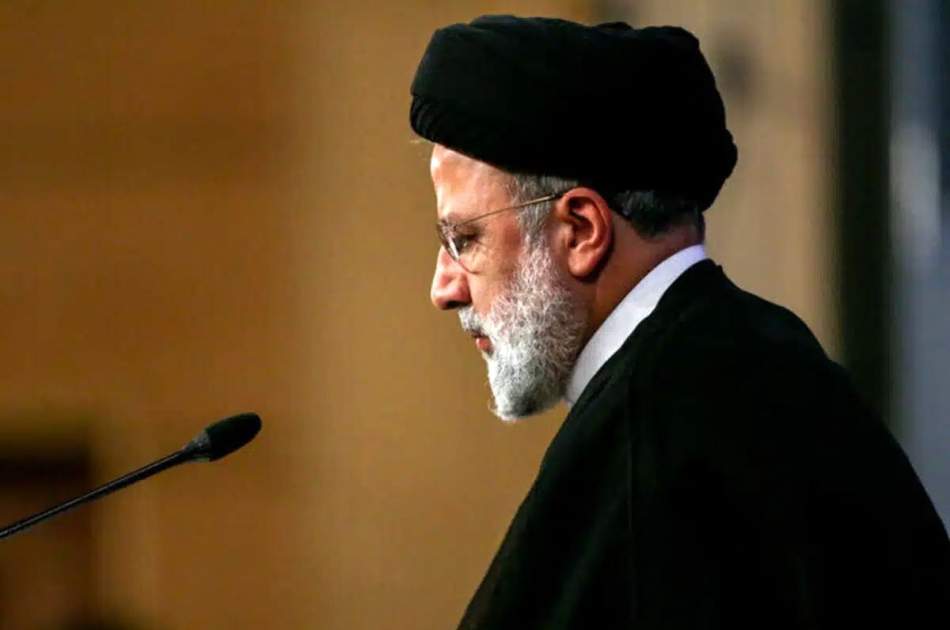 اهالی فرهنگ و هنر کشور شهادت رئیس جمهور و وزیر خارجه ایران را تسلیت گفتند