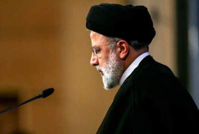 اهالی فرهنگ و هنر کشور شهادت رئیس جمهور و وزیر خارجه ایران را تسلیت گفتند