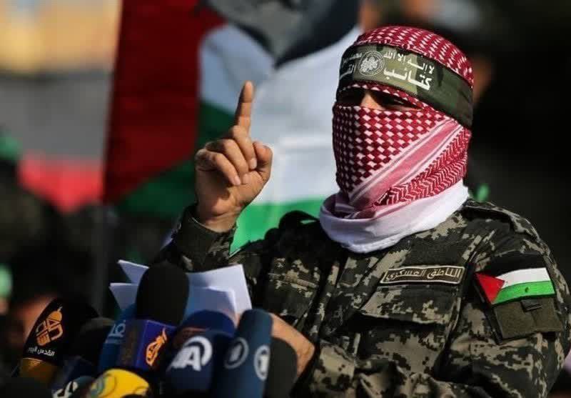 ضربه سنگین مقاومت به نظامیان صهیونیست در شمال غزه