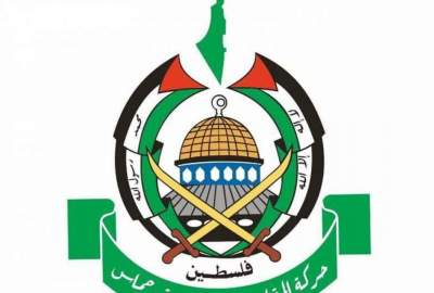 جنبش حماس: شرط اصلی آتش بس، توقف کامل و دائمی جنگ در نوار غزه است