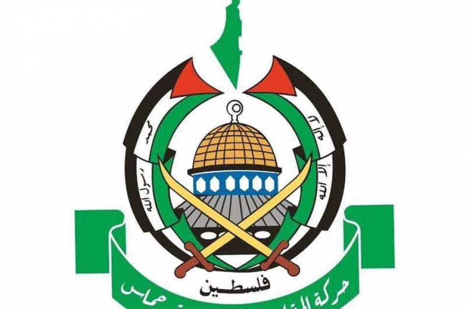 حماس غورځنګ: د اوربند اصلي شرط په غزه کې د جګړې بشپړ او دایمي بندول دي