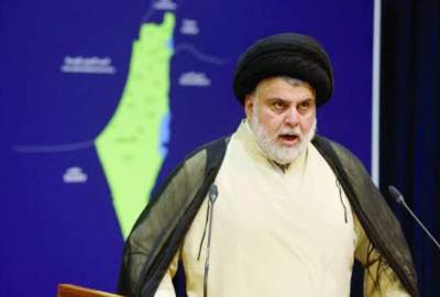 The leader of the Sadr movement: the American ambassador should be expelled and the embassy of this country should be closed in Iraq