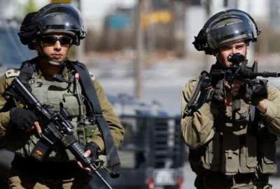 Two Israeli forces killed in car-ramming op. in northern West Bank