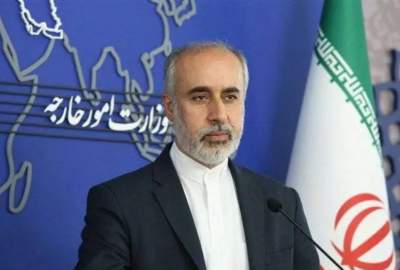 واکنش وزارت خارجه ایران به تغییر سرکنسول افغانستان در مشهد؛ «طبق کنوانسیون وین عمل شود»!