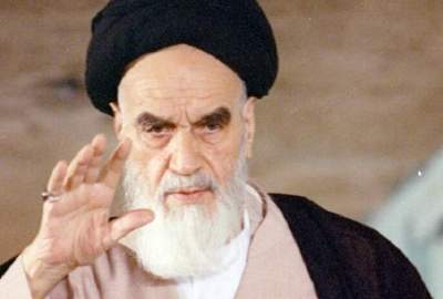 مشکل مسلمین فقط قدس نیست!/ امام خمینی(ره) در مورد افغانستان چه گفته است؟  