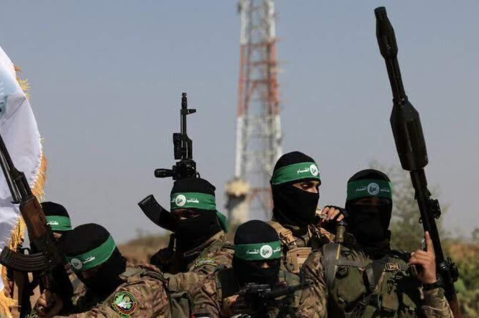 The increase in Palestinian resistance operations has made the Zionists miscalculate
