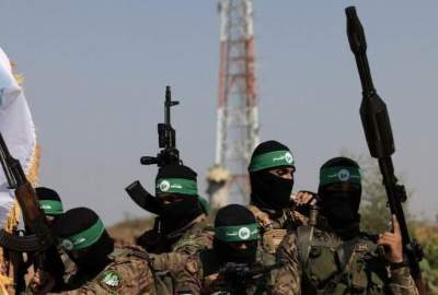 The increase in Palestinian resistance operations has made the Zionists miscalculate