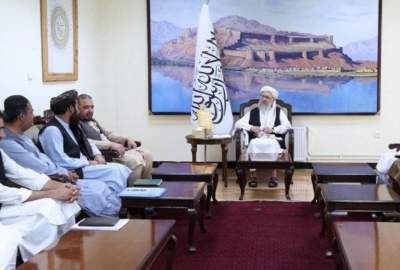 Domestic and foreign investors should invest in Afghanistan