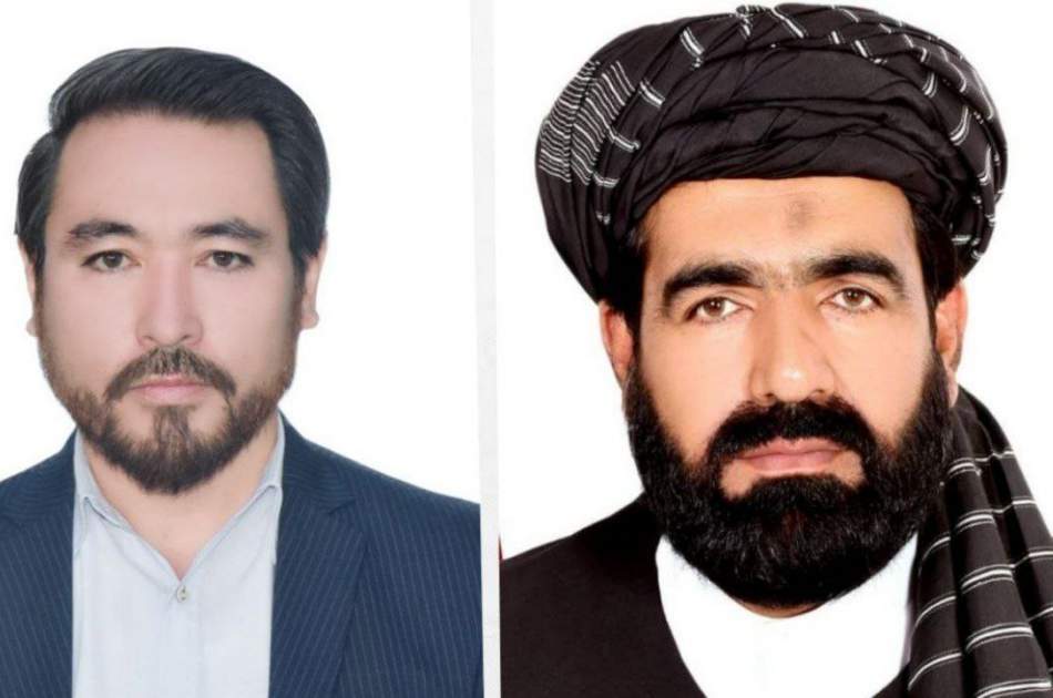 Emphasizing the presence of representatives of the Afghan government in the third meeting of Doha / The purpose of holding international meetings is to recognize the Islamic Emirate!