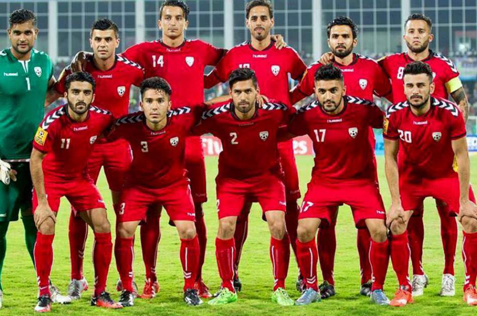 تیم ملی فوتبال کشور در دیدار فوق العاده حساس فردا شب به مصاف کویت می رود