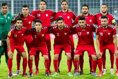 تیم ملی فوتبال کشور در دیدار فوق العاده حساس فردا شب به مصاف کویت می رود