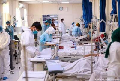 10,000 free surgeries in Ibn Sina Hospital