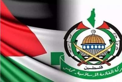 جنبش حماس: امریکا دروغ می‌گوید، اسرائیل آتش‌بس را نپذیرفته است