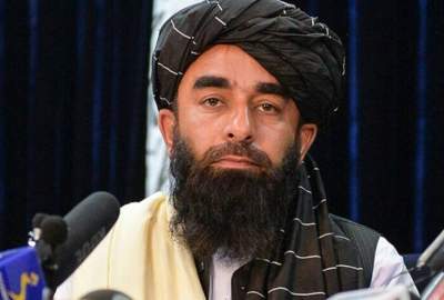 دوشنبه در افغانستان روز اول عید سعید قربان است
