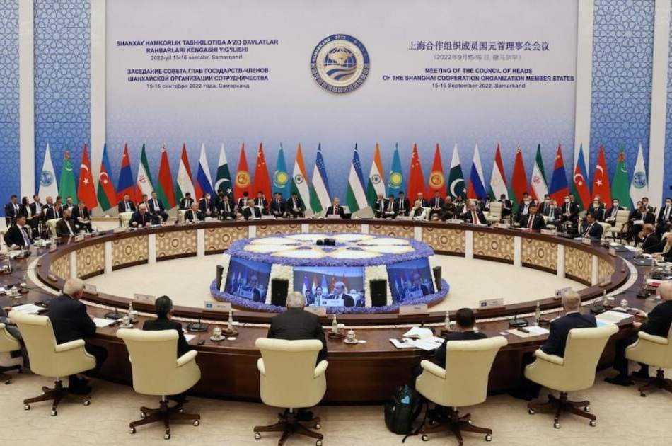 Tajikistan is not opposed to the resumption of the SCO contact group with Afghanistan