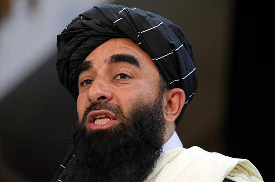 انتقاد امارت اسلامی از گزارش‌دهی نادرست رییس یوناما در مورد تحولات افغانستان به شورای امنیت