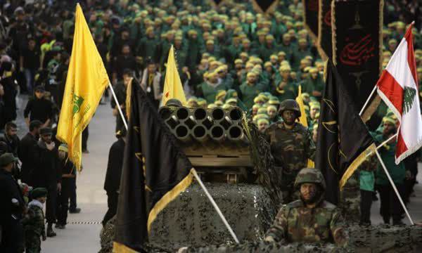 جنرال صهیونیستی: حمله به حزب الله، خودکشی دسته جمعی است