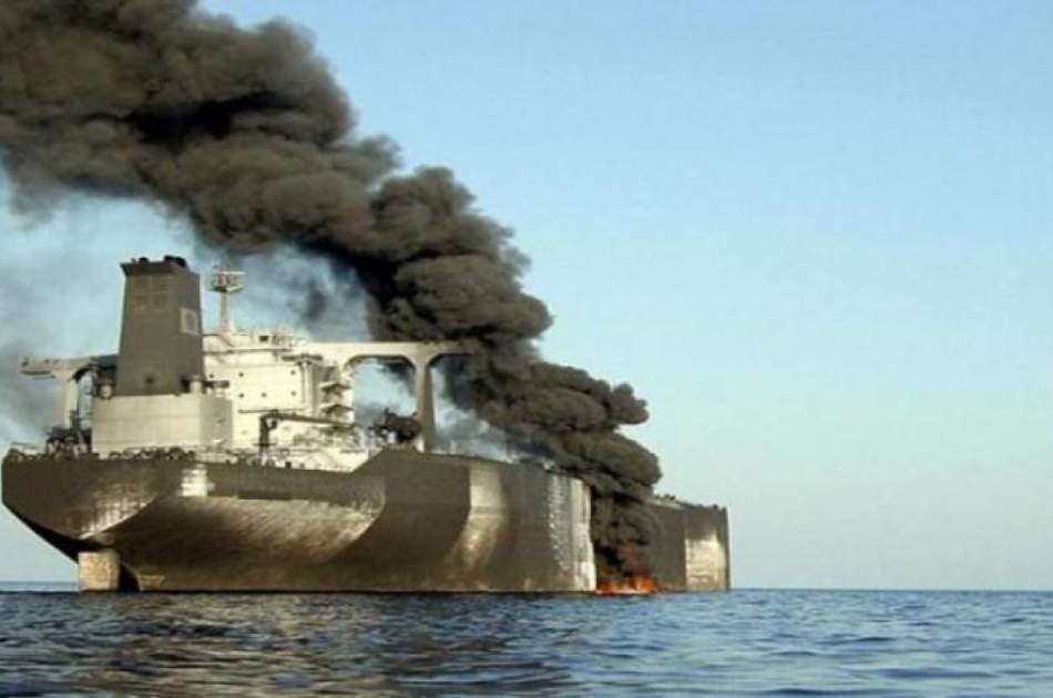 Sanaa: Targeting ships belonging to the Zionist regime is a humane and legal action