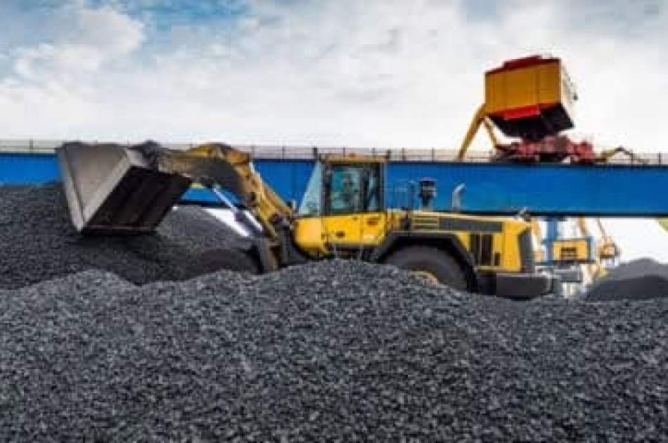 Uzbek investors are willing to mine coal in Afghanistan