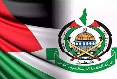 پیام امریکا به حماس با هدف توافق آتش‌بس در غزه