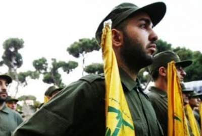 Arab League shifts position on Hezbollah